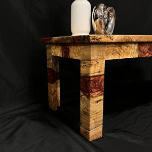 What Pigment Is Used for Epoxy?