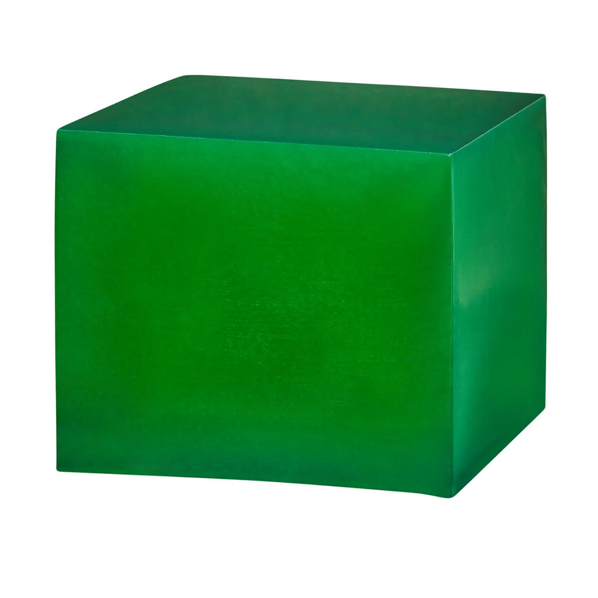 Grass Green Epoxy Dye