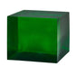 Jade Green Epoxy Dye
