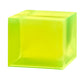 Neon Yellow Epoxy Dye