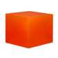 Orange Epoxy Dye