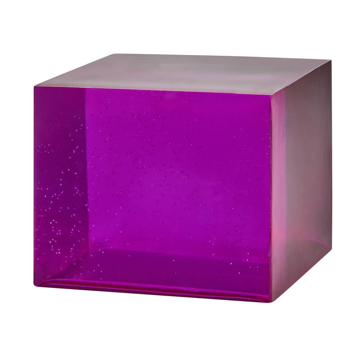 Purple Epoxy Resin Color Dye Liquid Epoxy Resin Pigment  Colorant,60ml,Translucent