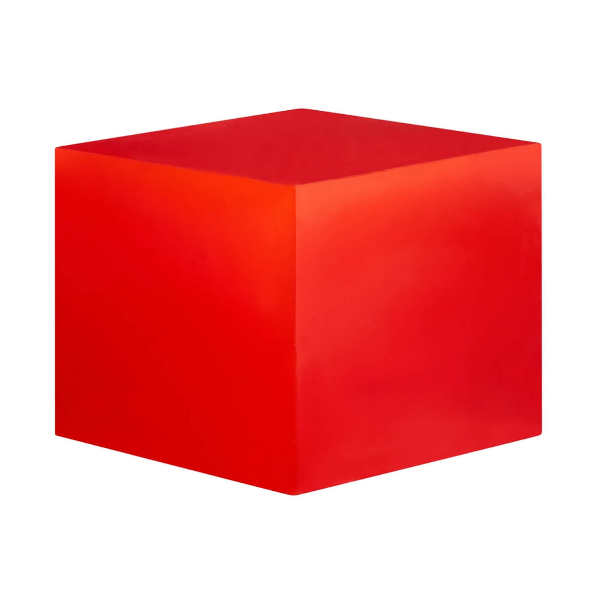 Red Epoxy Dye