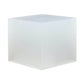 White Epoxy Pigment