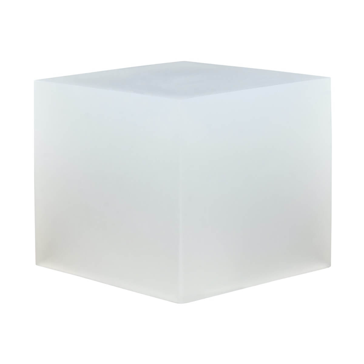 White Epoxy Pigment