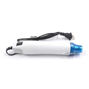 Mini Heat Gun