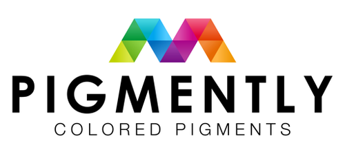 Pigmently Official Website