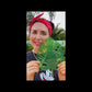 Grass Green Liquid Dye