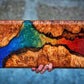 Epoxy Charcuterie Board