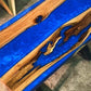 Epoxy River Table