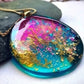 Epoxy Art and Crafts