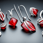 Epoxy Jewelry