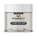 Comet Tail Dust Mica Powder