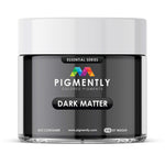 Pigmently Dark Matter Mica Powder