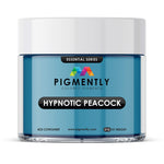 Pigmently Hypnotic Peacock Mica Powder