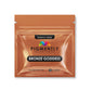 Pigmently Bronze Goddess Mica Powder