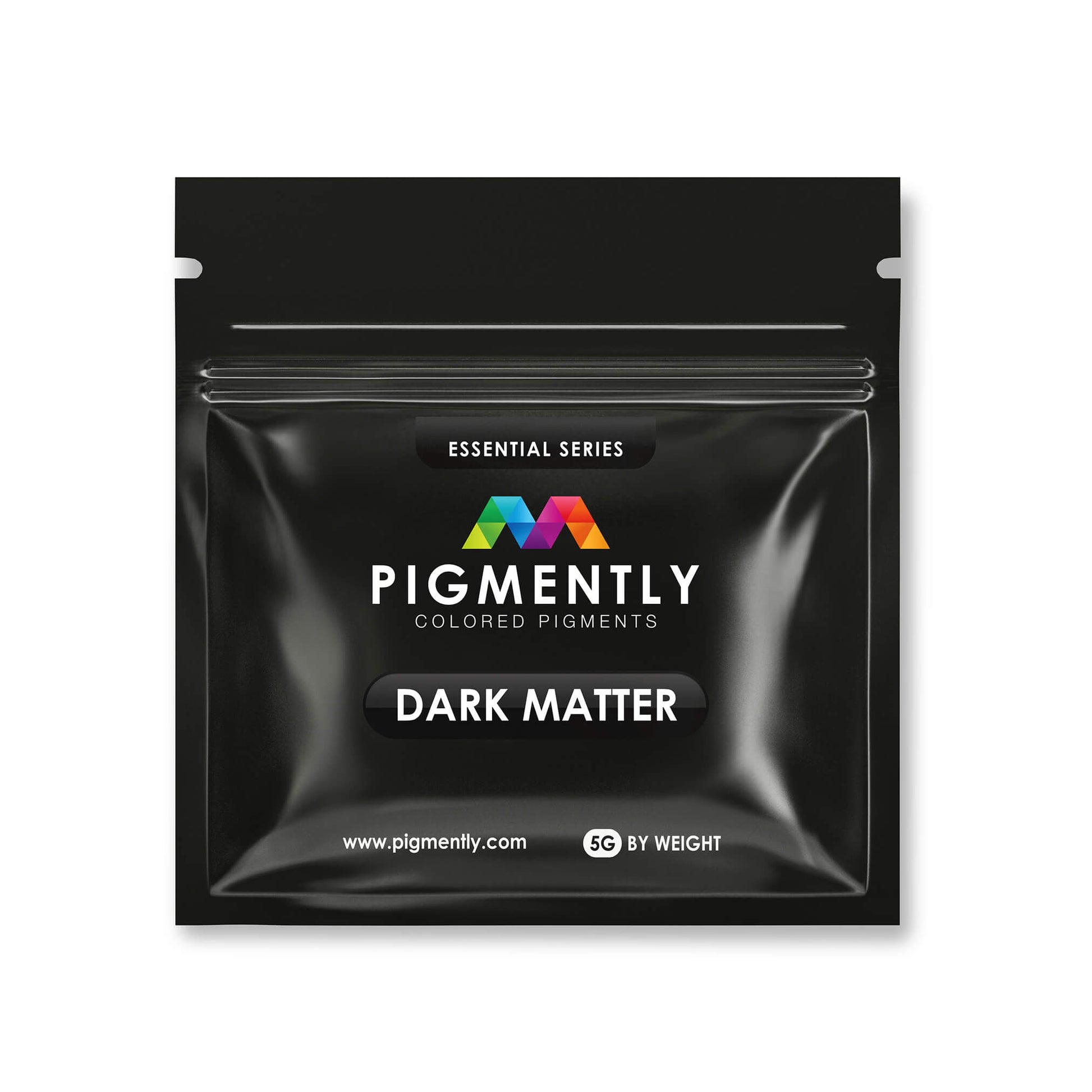 Pigmently Dark Matter Mica Powder