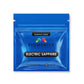 Pigmently Electric Sapphire Mica Powder