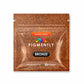 Pigmently Glitter Bronze Mica Powder