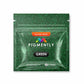 Pigmently Glitter Green Mica Powder