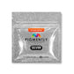 Pigmently Glitter Silver Mica Powder
