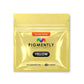 Pigmently Glitter Yellow Mica Powder