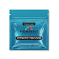 Pigmently Hypnotic Peacock Mica Powder