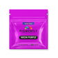 Pigmently Neon Purple Mica Powder