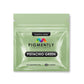 Pigmently Pistachio Green Mica Powder