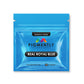 Pigmently Real Royal Blue Mica Powder