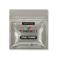 Pigmently Steel Power Mica Powder