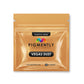Pigmently Vegas Dust Mica Powder