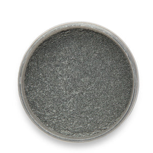 Pigmently Asphalt Magic Pigment Powder
