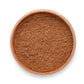 Pigmently Bronze Goddess Pigment Powder