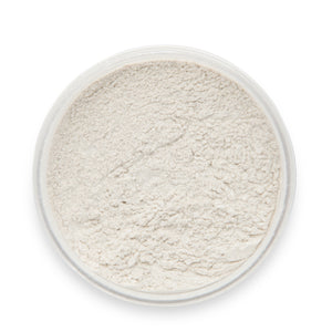 Pigmently Comet Tail Dust Pigment Powder