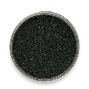 Pigmently Dark Matter Pigment Powder