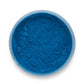 Pigmently Deep Blue Wonder Pigment Powder