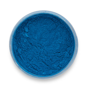 Pigmently Deep Blue Wonder Pigment Powder