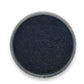 Pigmently Deep Space Blue Pigment Powder