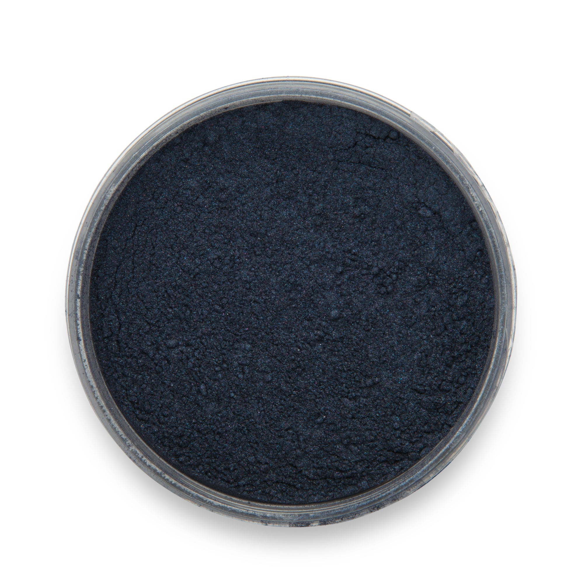 Pigmently Deep Space Blue Pigment Powder