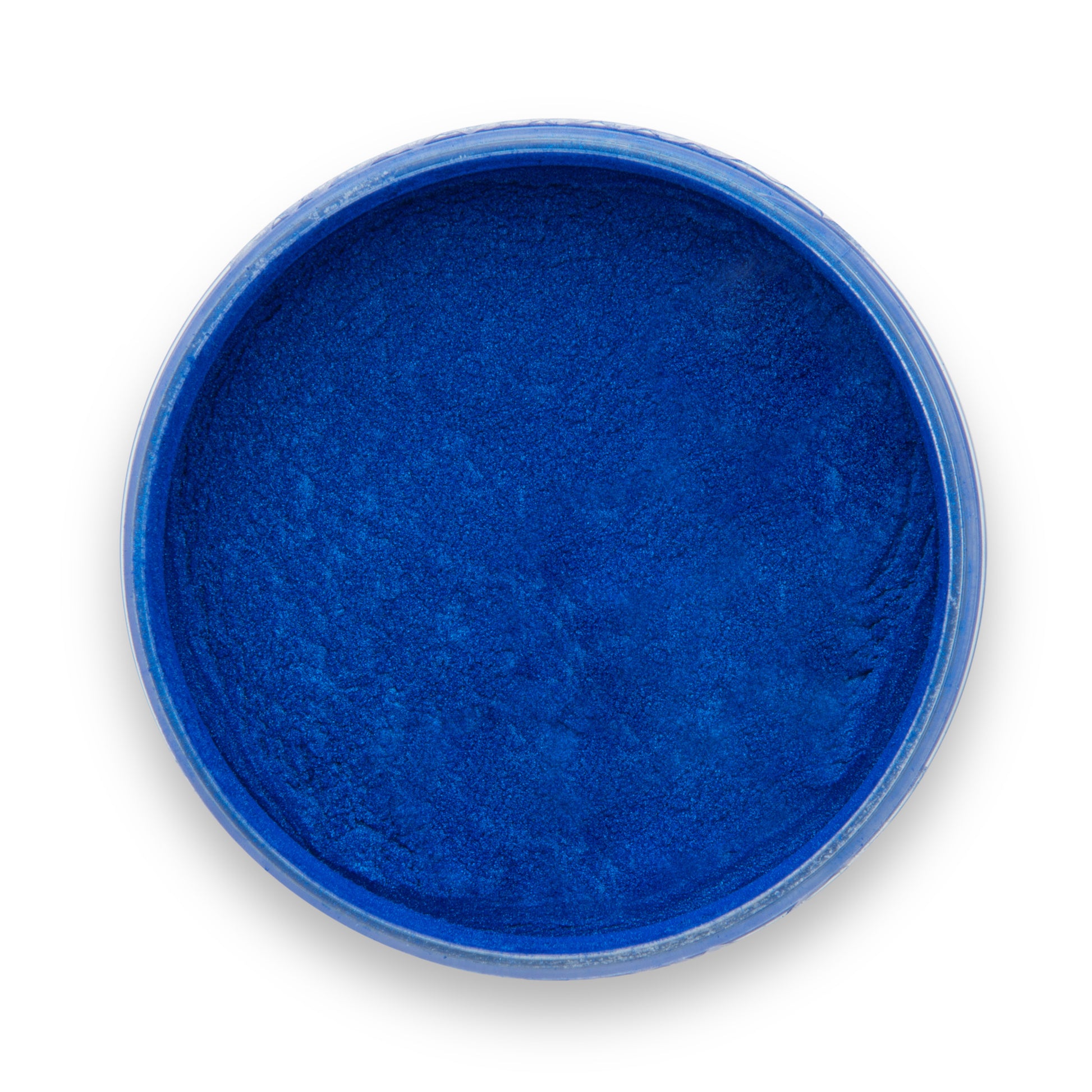 Pigmently Electric Sapphire Pigment Powder