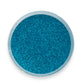 Pigmently Glitter Blue Pigment Powder