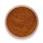 Pigmently Glitter Bronze Pigment Powder