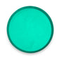 Pigmently Glow Blue Green Pigment Powder