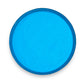 Pigmently Glow Sky Blue Pigment Powder