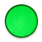 Pigmently Glow Yellow Green Pigment Powder