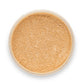 Pigmently Gold Diamond Pigment Powder