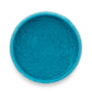 Pigmently Hypnotic Peacock Pigment Powder
