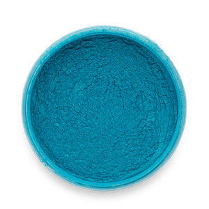 Pigmently Hypnotic Peacock Pigment Powder