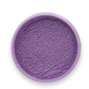 Pigmently Lavender Spell Pigment Powder